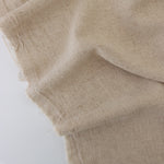 Load image into Gallery viewer, Rolled Oats Luxor Heavy Linen Slub
