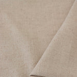 Load image into Gallery viewer, Rolled Oats Luxor Heavy Linen Slub
