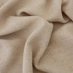 Load image into Gallery viewer, Rolled Oats Luxor Heavy Linen Slub
