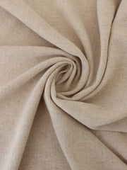 Load image into Gallery viewer, Rolled Oats Luxor Heavy Linen Slub