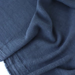 Load image into Gallery viewer, Faded Jeans Luxor Heavy Linen Slub
