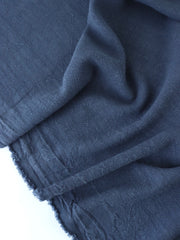 Load image into Gallery viewer, Faded Jeans Luxor Heavy Linen Slub