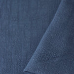 Load image into Gallery viewer, Faded Jeans Luxor Heavy Linen Slub
