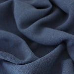 Load image into Gallery viewer, Faded Jeans Luxor Heavy Linen Slub
