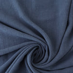 Load image into Gallery viewer, Faded Jeans Luxor Heavy Linen Slub
