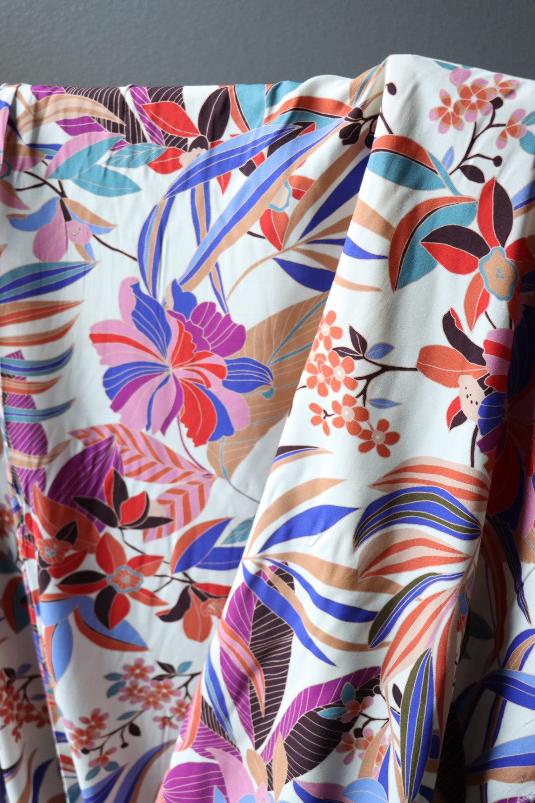 Surge Fabric Shop: Fabric Lace More Surge Fabric Shop: Fabric Lace More