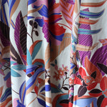 Load image into Gallery viewer, Summer Vibes Rayon Viscose | Atelier Jupe | By The Half Yard
