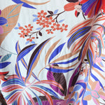Load image into Gallery viewer, Summer Vibes Rayon Viscose | Atelier Jupe | By The Half Yard
