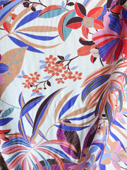 Load image into Gallery viewer, Summer Vibes Rayon Viscose | Atelier Jupe | By The Half Yard
