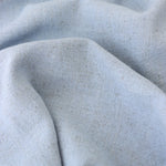 Load image into Gallery viewer, Lake Placid Blue Luxor Heavy Linen Slub
