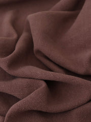 Load image into Gallery viewer, Brown Bear Luxor Heavy Linen Slub