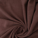 Load image into Gallery viewer, Brown Bear Luxor Heavy Linen Slub
