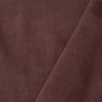 Load image into Gallery viewer, Brown Bear Luxor Heavy Linen Slub
