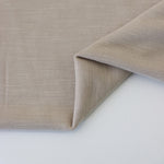 Load image into Gallery viewer, Stone Cupro Slub Jersey

