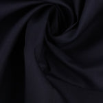 Load image into Gallery viewer, Indigo Spanish 100% Tencel Shirting
