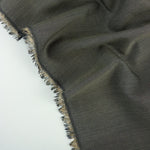 Load image into Gallery viewer, Indigo Spanish 100% Tencel Shirting
