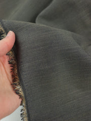 Load image into Gallery viewer, Indigo Spanish 100% Tencel Shirting