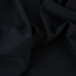 Load image into Gallery viewer, Black Matte Nylon Spandex Tricot
