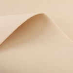 Load image into Gallery viewer, NEW Beige Cut &amp; Sew 1/8&quot; Thick Bra Foam
