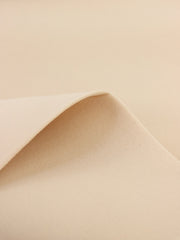 Load image into Gallery viewer, NEW Beige Cut &amp; Sew 1/8&quot; Thick Bra Foam
