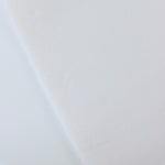 Load image into Gallery viewer, NEW White Cut &amp; Sew 1/8" Thick Bra Foam
