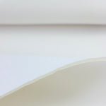 Load image into Gallery viewer, NEW White Cut &amp; Sew 1/8" Thick Bra Foam
