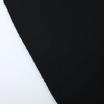 Load image into Gallery viewer, NEW Black Cut &amp; Sew 1/8&quot; Thick Bra Foam
