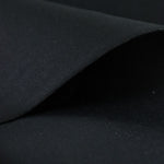 Load image into Gallery viewer, NEW Black Cut &amp; Sew 1/8&quot; Thick Bra Foam
