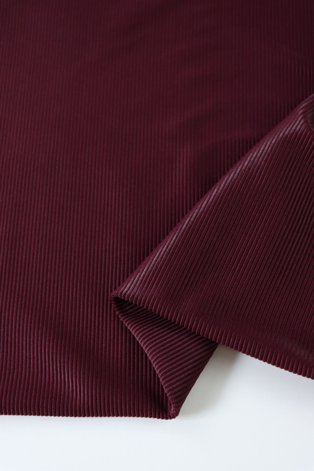 Jersey Fabric Scuba Crepe 4 Way Stretch Polyester Elastane