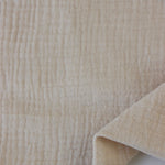 Load image into Gallery viewer, Linen Cotton Double Gauze
