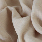 Load image into Gallery viewer, Linen Cotton Double Gauze
