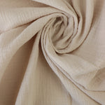 Load image into Gallery viewer, Linen Cotton Double Gauze
