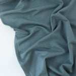 Load image into Gallery viewer, Slate Modal Spandex
