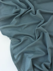 Load image into Gallery viewer, Slate Modal Spandex
