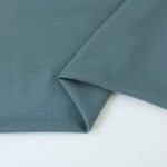 Load image into Gallery viewer, Slate Modal Spandex
