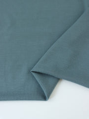 Load image into Gallery viewer, Slate Modal Spandex
