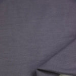 Load image into Gallery viewer, Canni Grey Heavy Bamboo Spandex | Designer Deadstock
