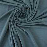 Load image into Gallery viewer, Slate Modal Spandex
