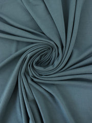 Load image into Gallery viewer, Slate Modal Spandex
