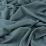 Load image into Gallery viewer, Slate Modal Spandex
