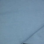 Load image into Gallery viewer, Vintage Blue Jeans Heavy Bamboo Spandex | Designer Deadstock
