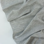 Load image into Gallery viewer, Heather Gray Modal Spandex
