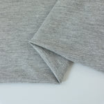 Load image into Gallery viewer, Heather Gray Modal Spandex
