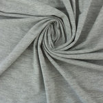 Load image into Gallery viewer, Heather Gray Modal Spandex
