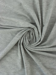 Load image into Gallery viewer, Heather Gray Modal Spandex
