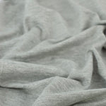 Load image into Gallery viewer, Heather Gray Modal Spandex
