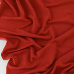 Load image into Gallery viewer, Rust Modal Spandex
