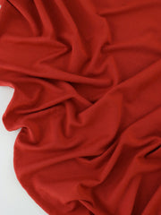 Load image into Gallery viewer, Rust Modal Spandex