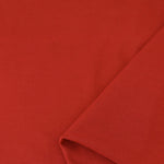 Load image into Gallery viewer, Rust Modal Spandex
