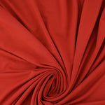 Load image into Gallery viewer, Rust Modal Spandex
